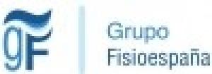 Fisioespaña Formación