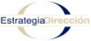 Estrategia y Dirección