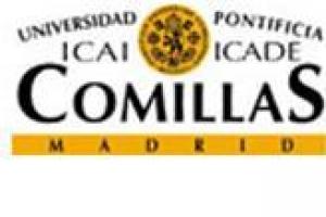 Comillas - Facultad de Ciencias Humanas y Sociales