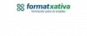 FORMAT XATIVA