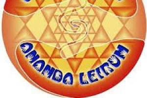 Centro Ananda Leirum