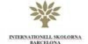 Internationella Skolorna Barcelona