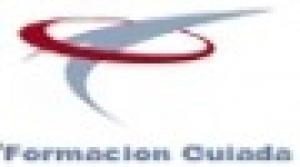 Formacion Guiada