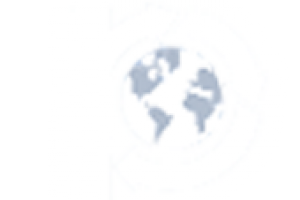 Centro De Formacion Polo