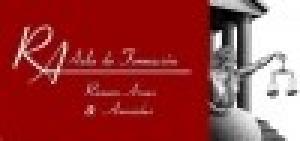 Romero Arauz & Asociados