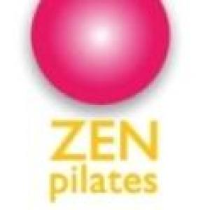 ZEN Pilates