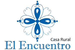 El Encuentro, Centro de Reposo y Salud