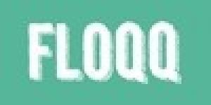 Floqq