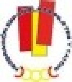 Profesores Mat Pilates de Baleares