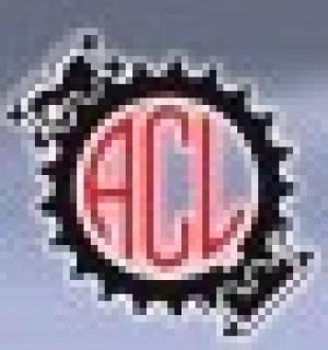 ALPHA Capacitación Laboral