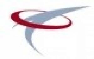 Idea Formacion y Empleo