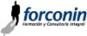 Forconin Formación