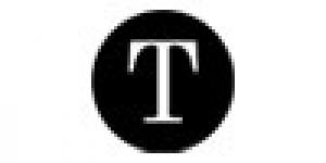 Taller de los Libros