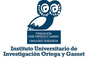 Instituto Universitario de Investigación Ortega y Gasset