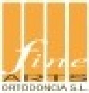 Fine Arts Ortodoncia