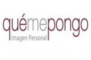 Quémepongo Formación