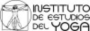 Instituto de Estudios del Yoga