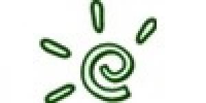 Escuela de Energias Renovables