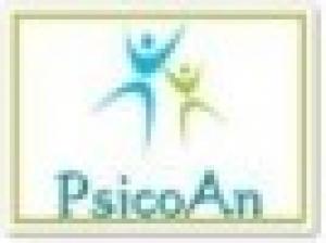 Psicoan