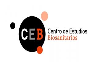 Centro de Estudios Biosanitarios