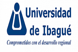 Universidad de Ibagué