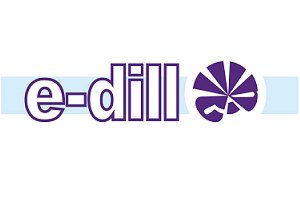 E-dill Spanish For Foreigners