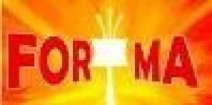 Anahatamon Lealcoach Forma