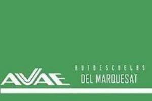 Autoescuelas y Centros de Formacion Del Marquesat