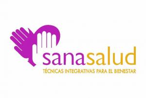 Espacio Sanasalud