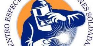 Ceus Centro Especializado en Uniones Soldadas