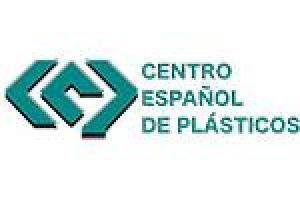 Centro Español de Plásticos