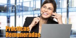 Master en Comunicación Política y Empresarial