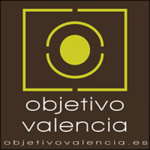 Objetivovalencia