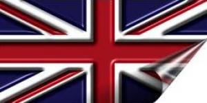 Instituto Internacional de Idiomas