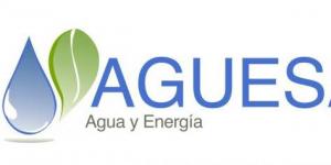 Aguesa Agua y Energía