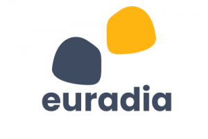 Euradia International