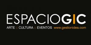 Espacio Gic