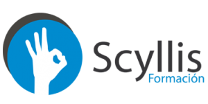 Centro de Formación Scyllis