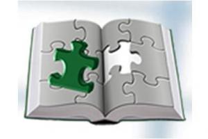 La Idea Par Escuela de Negocios