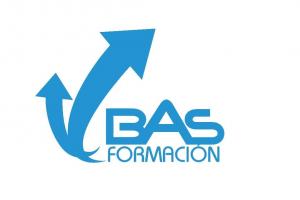Bas Formación