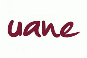 UANE - Universidad Autónoma Del Noreste