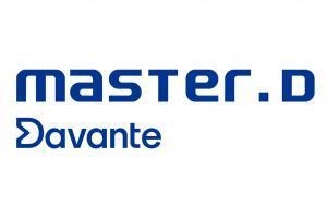Masterd Davante Cursos