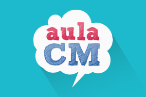 Aula CM