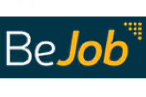 BEJOB EMPLEABILIDAD
