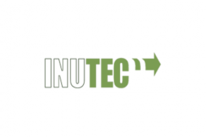 Centro Privado Autorizado de Artes Plásticas y Diseño INUTEC