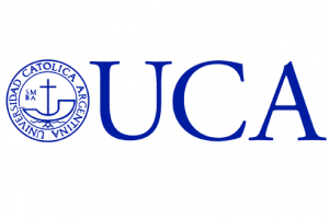 Pontificia Universidad Católica Argentina