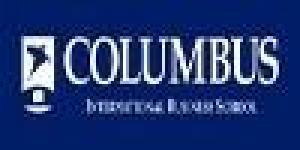 Columbus IBS