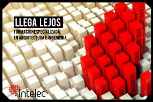 INTELEC ASESORES