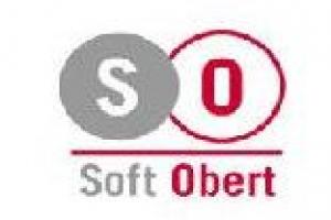 Soft Obert.