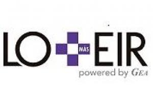 LO+EIR